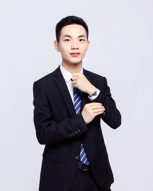 术中大出血致命悬一线 家属如何启动医疗事故法律维权