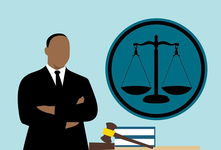 代理参加民事诉讼与经济活动 贵州如意恒通财务管理咨询有限公司法律咨询服务详解